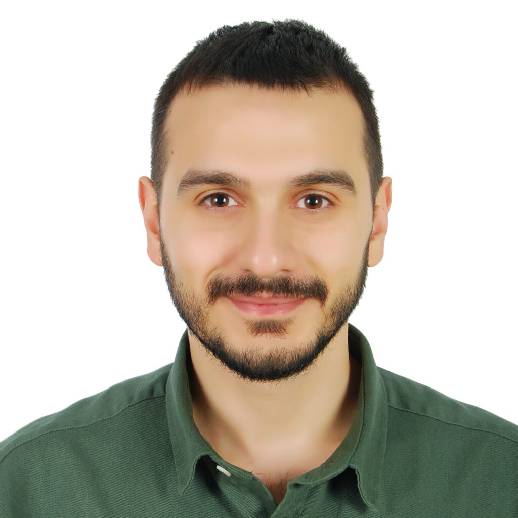 Y - Vesikalık - Yeni_